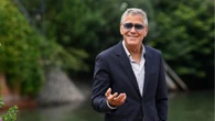 Mostra del Cinema di Venezia, a George Clooney il Leone d'oro alla carriera