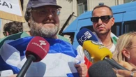 Un sistema per le scommesse collettive: Mario Adinolfi ai domiciliari per truffa ed evasione fiscale