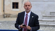 Schillaci: "Il 30 giugno apriremo Case di comunità, rispetteremo i tempi del PNRR"