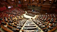 Manovra, maggioranza ancora divisa. Giorgetti al lavoro per ricucire