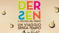 Andersen Festival: Sestri Levante torna ad essere per 4 giorni la capitale della narrazione
