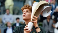 Montepremi Slam, a Wimbledon si accelera: i big chiedono più del 7%