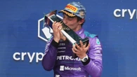 F1, GP del Canada: in corso le prime libere. Kimi Antonelli è in testa alla classifica iridata