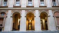 Ior, l'utile del 2025 balza a 51 milioni: a Leone XIV un dividendo di 24,3 milioni