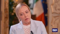 I mille giorni di Meloni: “Un milione di posti di lavoro e 10 miliardi di euro in più per la sanità”