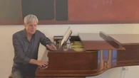 Claudio Baglioni torna sui social dopo lo stop forzato: “La malattia ha colpito il mio punto forte”