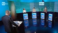 Referendum 8-9 giugno, quesito 2:  gli indennizzi per i licenziamenti nelle piccole imprese