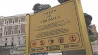 Dai reati ai rimpatri: i numeri del dossier su sicurezza e ordine pubblico