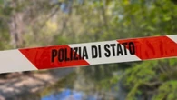 Perugia, trovato un cadavere nei pressi del fiume Tevere