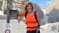 Omicidio Ziliani, definitivi ergastoli per figlie e complice