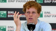 Sinner: “Squalifica Wada, ho scelto il male minore. Leito? Non ho una relazione con lei”