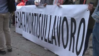 Ancora un morto sul lavoro in Sicilia: operaio folgorato nel Palermitano