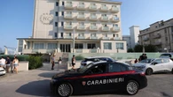 Tragedia a Milano Marittima: bimba di 4 anni annega nella piscina dell'hotel, indagato il padre