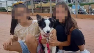 Sorelle ritrovate a Formia: in carcere la madre, il suo compagno e il nonno delle ragazzine