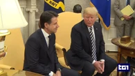 Italia-USA, un'alleanza indissolubile segnata da storici strappi e crisi diplomatiche