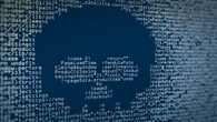 In Italia record di attacchi cyber: sono 4 volte di più che nel mondo 