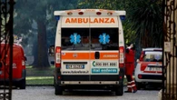 Schiacciato dalle forche del muletto in un'azienda nel Ravennate, muore un operaio di 38 anni 