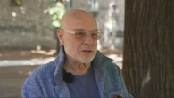 Brian Eno non smette di sorprendere, ecco l'innovativa mostra a Parma