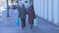 Pensioni, taglio Irpef, da marzo arrivano gli aumenti