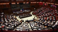 Manovra finanziaria, le proposte della maggioranza