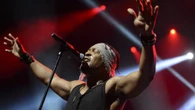 Addio a D'Angelo, la sua musica fuse hip hop e rhythm and blues