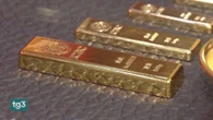 Quotazione dell'oro verso nuovi record, continuano la corsa anche argento e metalli "industriali"
