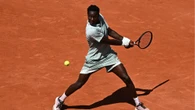 Moise Kouamé, talento 2009: il giovane che ha vinto il suo primo match in uno Slam