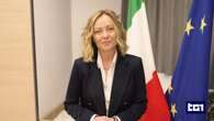 Cecilia Sala libera, Meloni: 