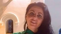 Tunisia: il giallo della 42enne sarda scomparsa, nessuna notizia dal 9 luglio