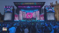 I momenti clou del Concertone del Primo Maggio tra musica e parole