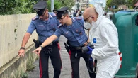 Chioggia, turista accoltellata mentre portava a spasso il cane di notte. È caccia all'aggressore