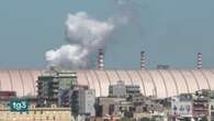 Ex Ilva, Associazioni indotto: 