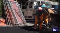 La giornata mondiale per la sicurezza sul lavoro