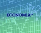 Borse Europee in rosso, scendono Tech, auto e compagnie aeree
