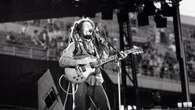 80 anni dalla nascita di Bob Marley, si parte con il concerto "Uprising" in live streaming