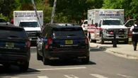 Florida, sparatoria in un campus. Due morti e 6 feriti, fermato il figlio di un agente