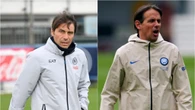 Serie A, venerdì Napoli-Cagliari e Como-Inter alle 20.45 la notte dello scudetto