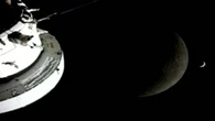 Artemis II, la missione perde i contatti con la Terra per 40 minuti: il momento del blackout