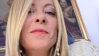 Alcuni quotidiani pubblicano foto di Meloni con pentito mafia, la premier: "Fango nel ventilatore"