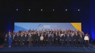 Ricostruzione in Ucraina, a Danzica vertice dei leader europei