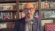 Hantavirus, Matteo Bassetti: "Virus contagioso ma soprattutto letale"