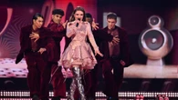 Eurovision, da Gabry Ponte a Tommy Cash: chi va in finale. I video