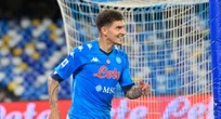 Udinese travolta 5-1Napoli secondo