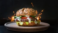 Etichette più chiare: il Parlamento Ue dice basta a “salsicce di tofu” e “veggie burger"