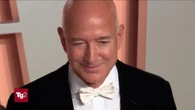Tre giorni di Bezos e consorte in Laguna, ora Venezia aspetta la festa del Redentore