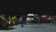 Riprendono gli sbarchi, ieri 372 persone soccorse a Lampedusa