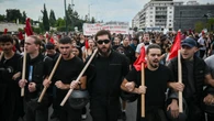 In Grecia si vota la giornata lavorativa di 13 ore, ieri secondo sciopero generale contro la misura