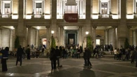 Notte europea dei musei: eventi e aperture straordinarie per conoscere i luoghi italiani di cultura