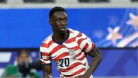 Mondiali 2026, chi è Balogun, il talento Brooklyn: due goal spettacolo e la scelta degli USA