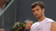 Ranking Atp, Musetti in top 10, Italia leader dal 2012 a oggi. L'azzurro da lunedì tra i migliori